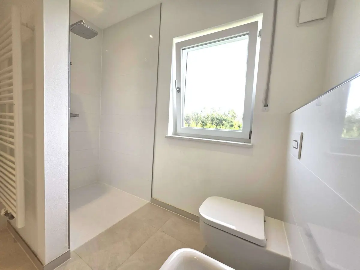 Bad