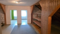 2. OG Dachgeschoss - Attraktives Mehrfamilienhaus mit Gewerbeeinheit und viel Potenzial im idyllischen Tettenweis