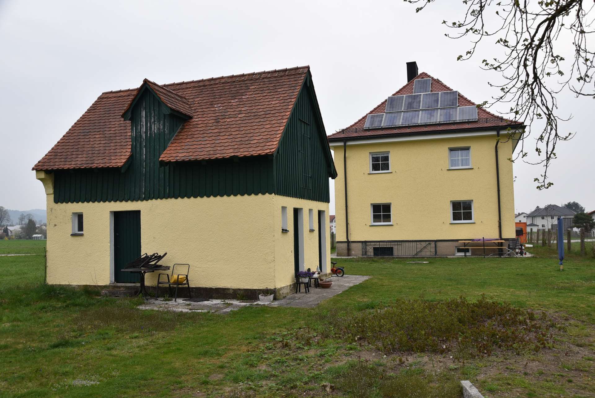 DSC_0520
