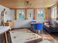 Wohnzimmer OG