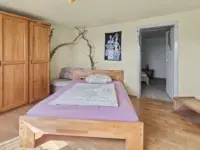 1. Schlafzimmer OG