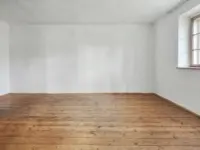 3. Zimmer OG