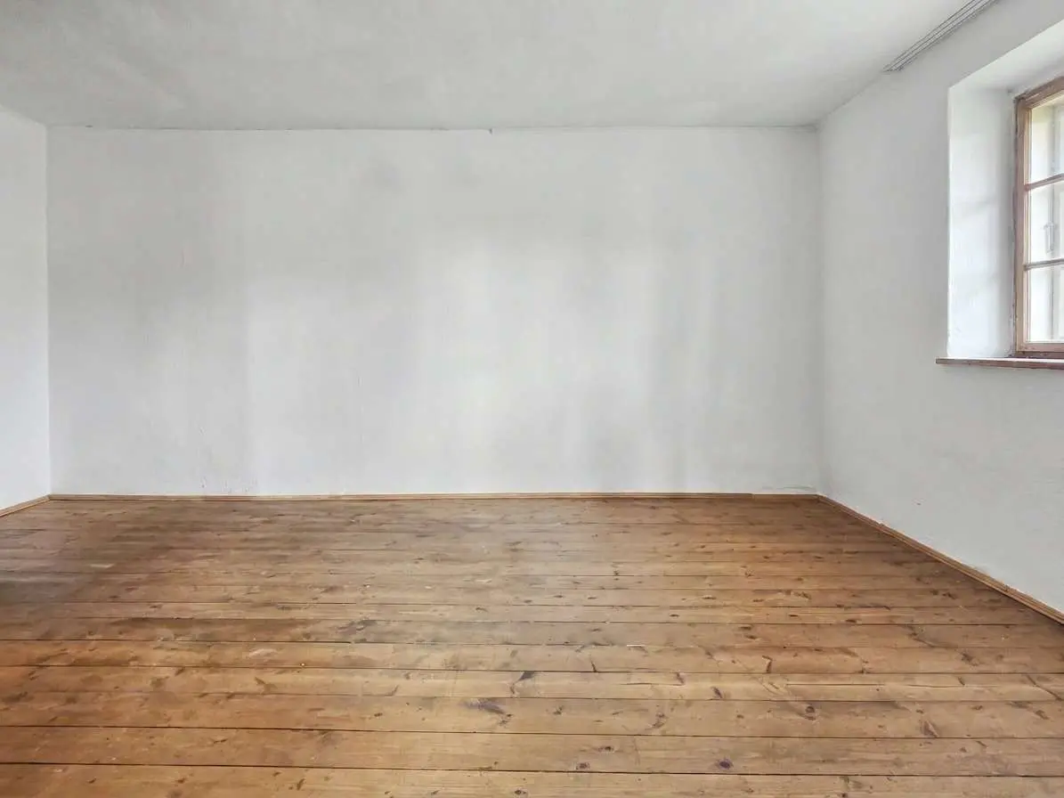 3. Zimmer OG