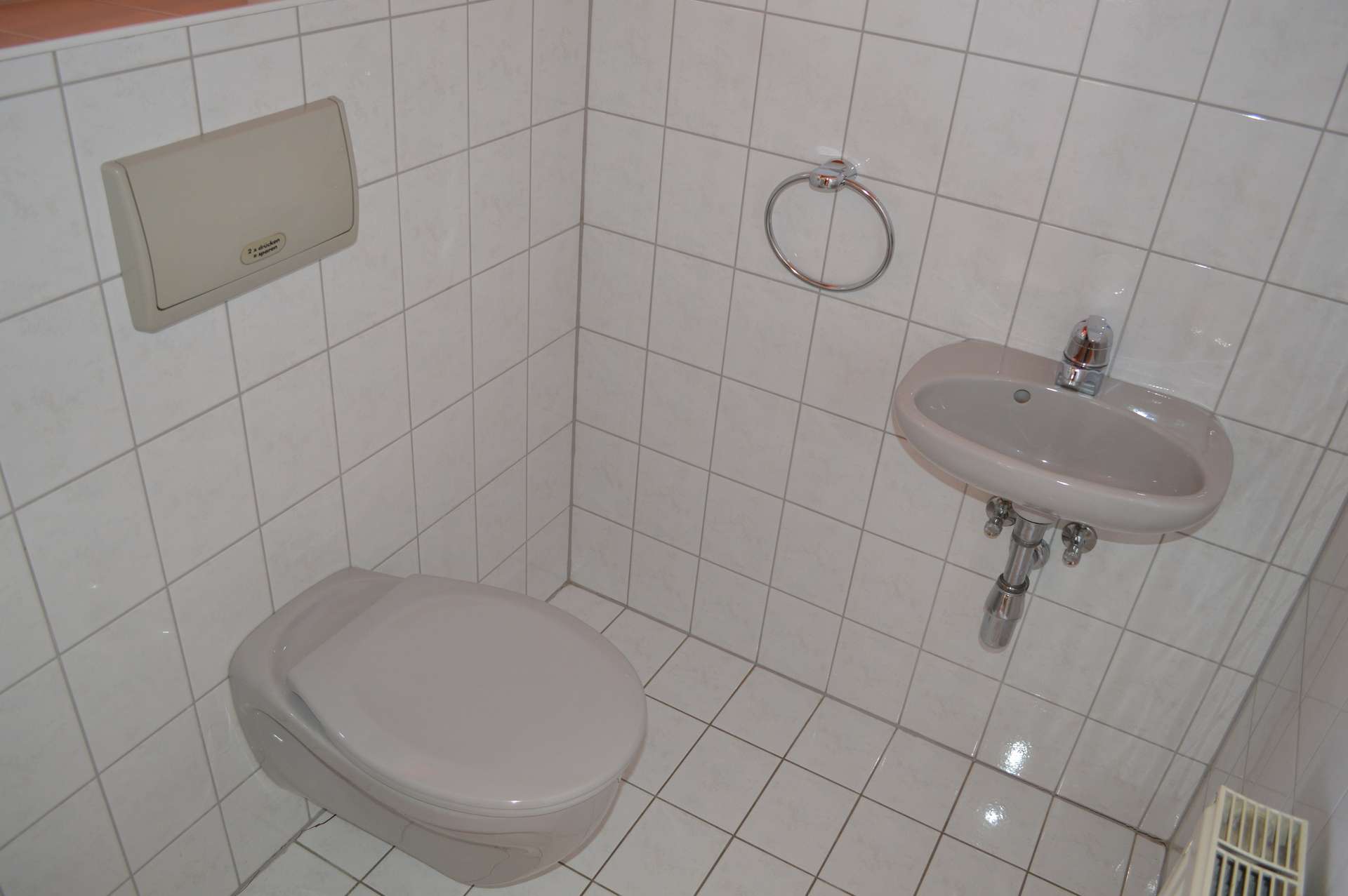 DSC_0048