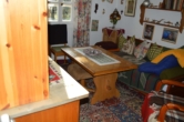 Wohnzimmer - VERKAUFT!!! Gemütliches, kleines Häuschen mit großem Grundstück in ruhiger Randlage