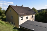 VERKAUFT !!! Solides 2-3 Familenhaus in zentraler Lage von Fürstenstein - DSC_4809