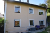 VERKAUFT !!! Solides 2-3 Familenhaus in zentraler Lage von Fürstenstein - DSC_4816
