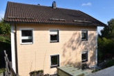VERKAUFT !!! Solides 2-3 Familenhaus in zentraler Lage von Fürstenstein - DSC_4804