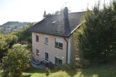 VERKAUFT !!! Solides 2-3 Familenhaus in zentraler Lage von Fürstenstein - DSC_4810