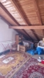 Renovierungsbedürftiges Mehrfamilienhaus in ruhiger Lage - Dachboden
