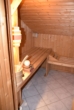 VERKAUFT !!! Tolles Einfamilienhaus mit Einliegerwohnung in ruhiger Wohnlage - Sauna
