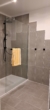 Badezimmer - Seltene Gelegenheit - Bezahlbare Immobilie in Top Lage