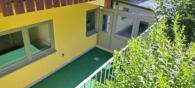 Balkon - Seltene Gelegenheit - Bezahlbare Immobilie in Top Lage