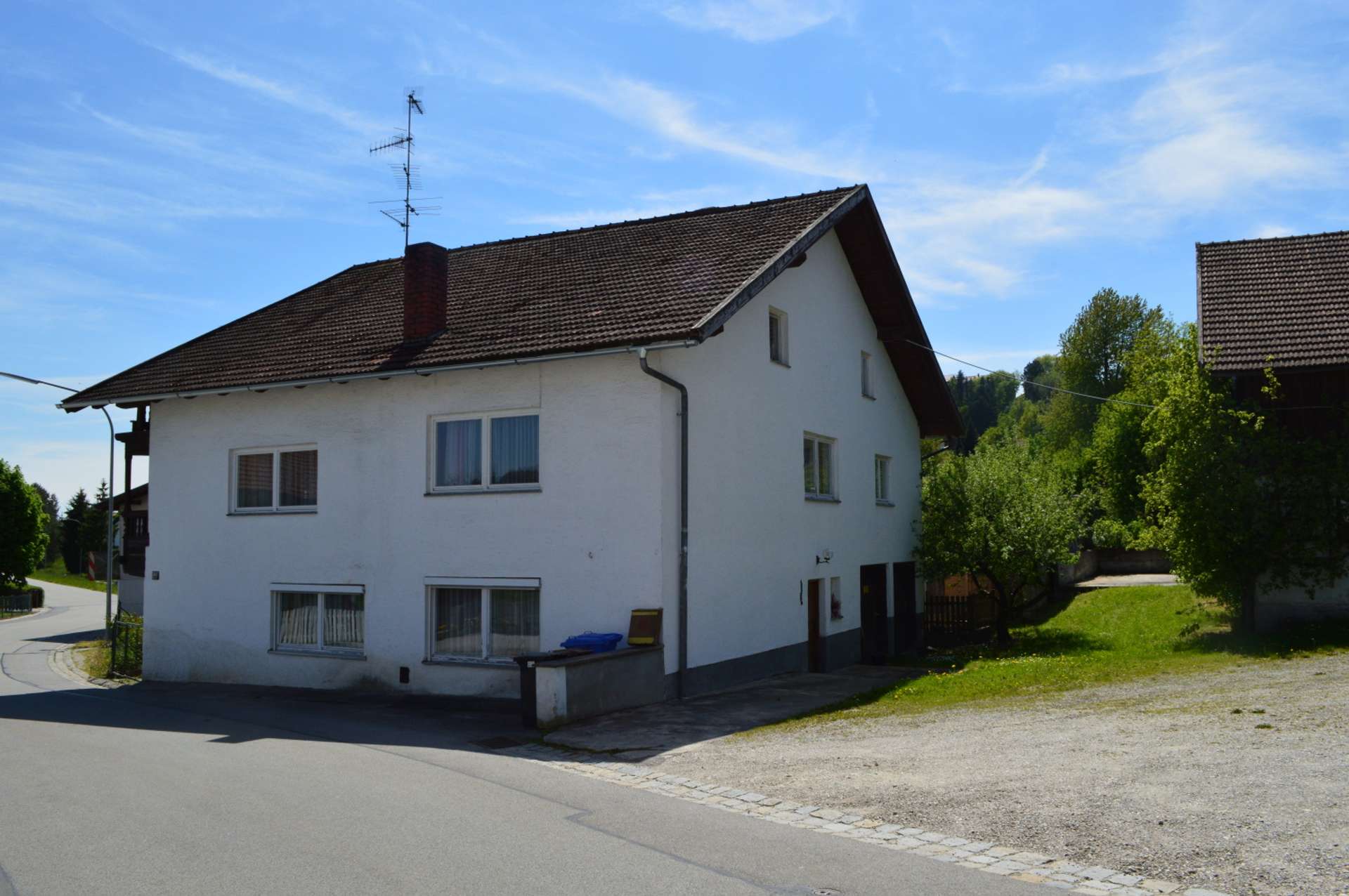 Bild 001