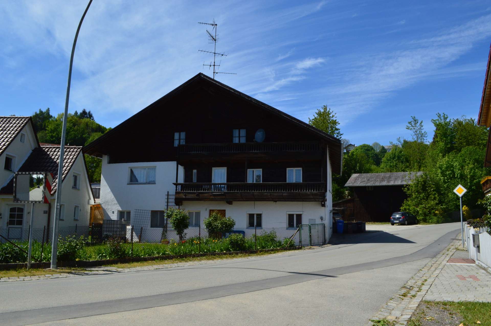 Bild 005