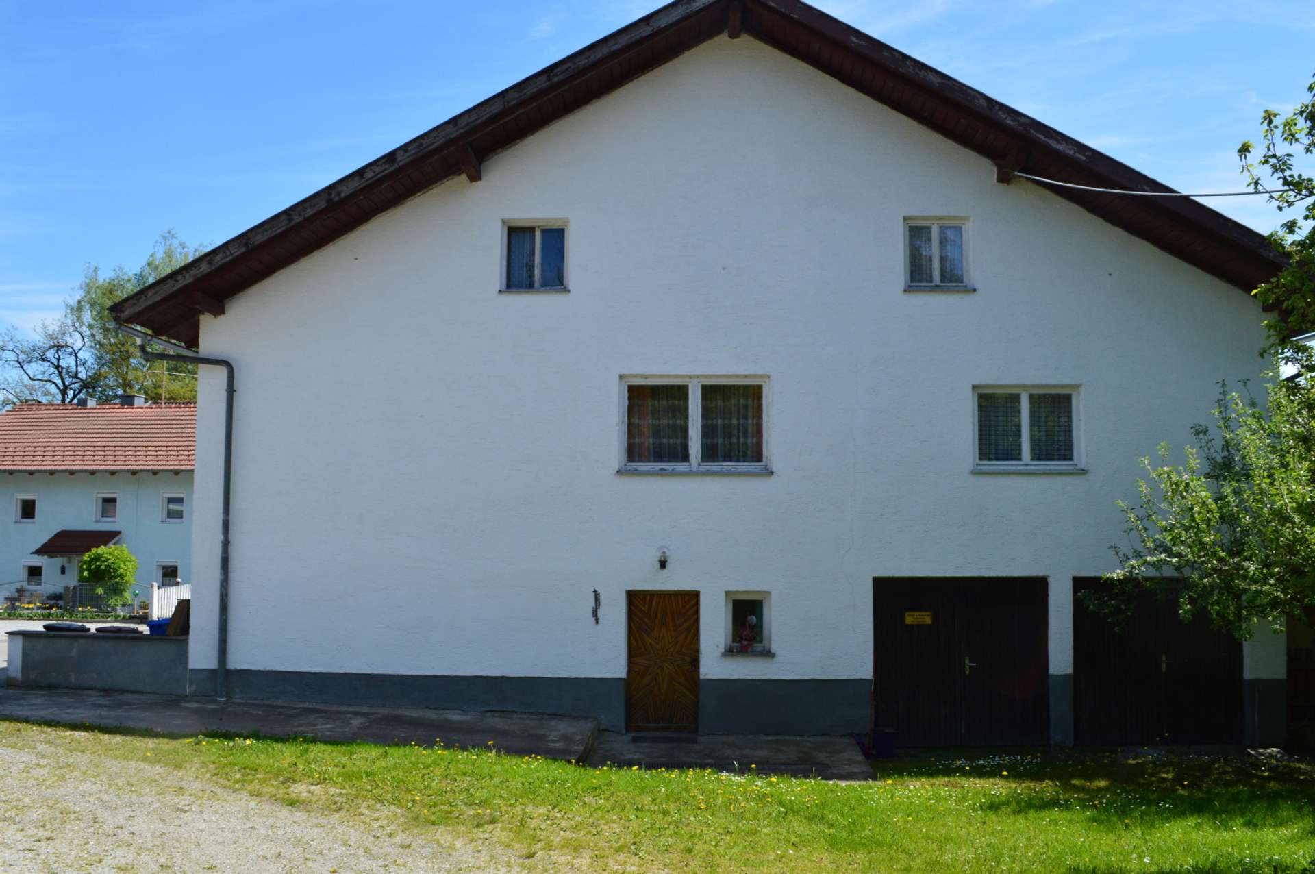 Bild 004