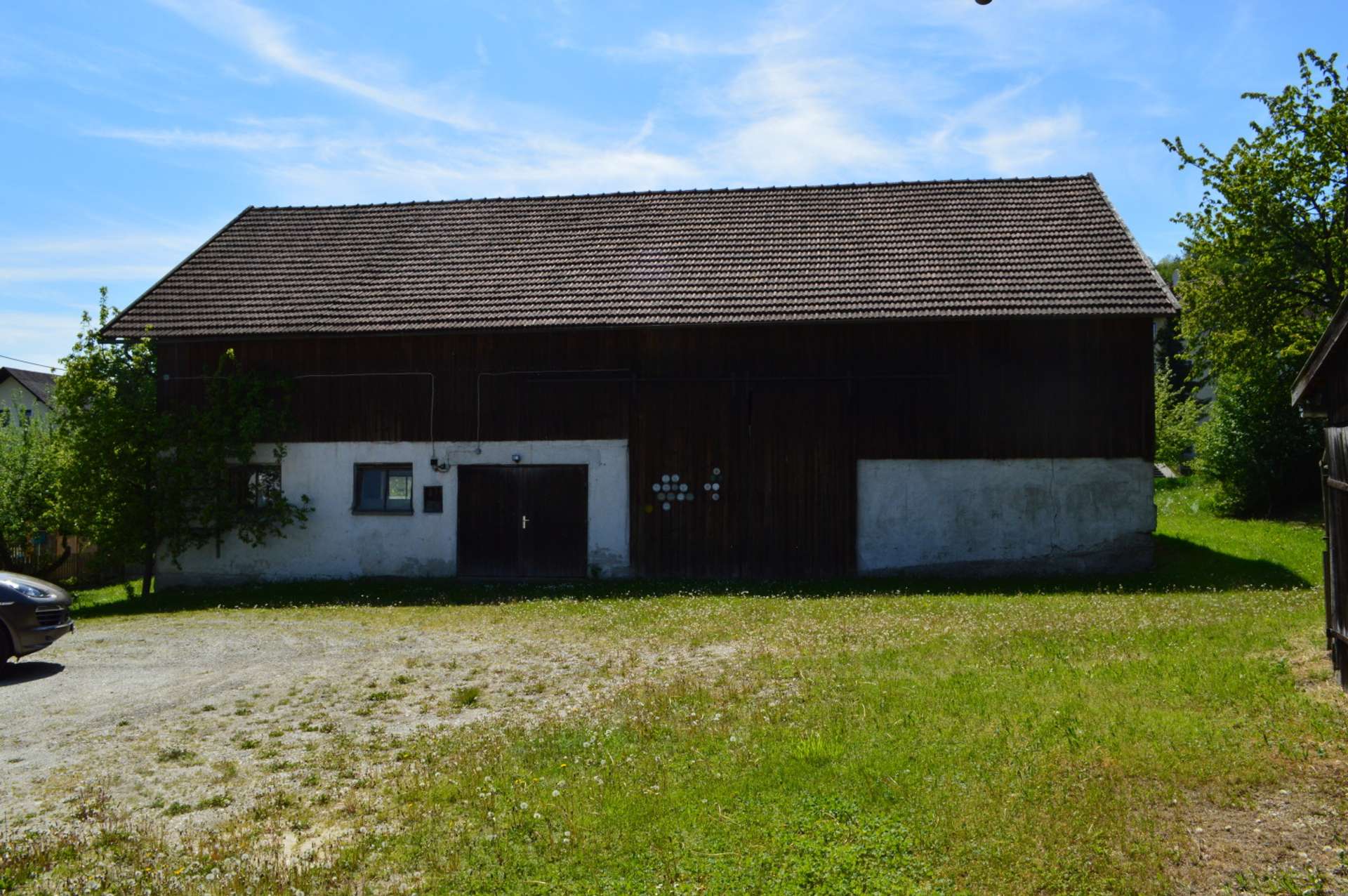 Bild 002