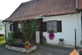 Liebevoll restauriertes und hochwertig ausgebautes Einfamilienhaus in idyllischer Lage in Schöfweg - DSC_0438