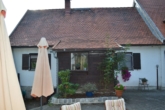 Liebevoll restauriertes und hochwertig ausgebautes Einfamilienhaus in idyllischer Lage in Schöfweg - DSC_0439