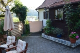 Liebevoll restauriertes und hochwertig ausgebautes Einfamilienhaus in idyllischer Lage in Schöfweg - DSC_0447