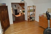 Liebevoll restauriertes und hochwertig ausgebautes Einfamilienhaus in idyllischer Lage in Schöfweg - DSC_0476