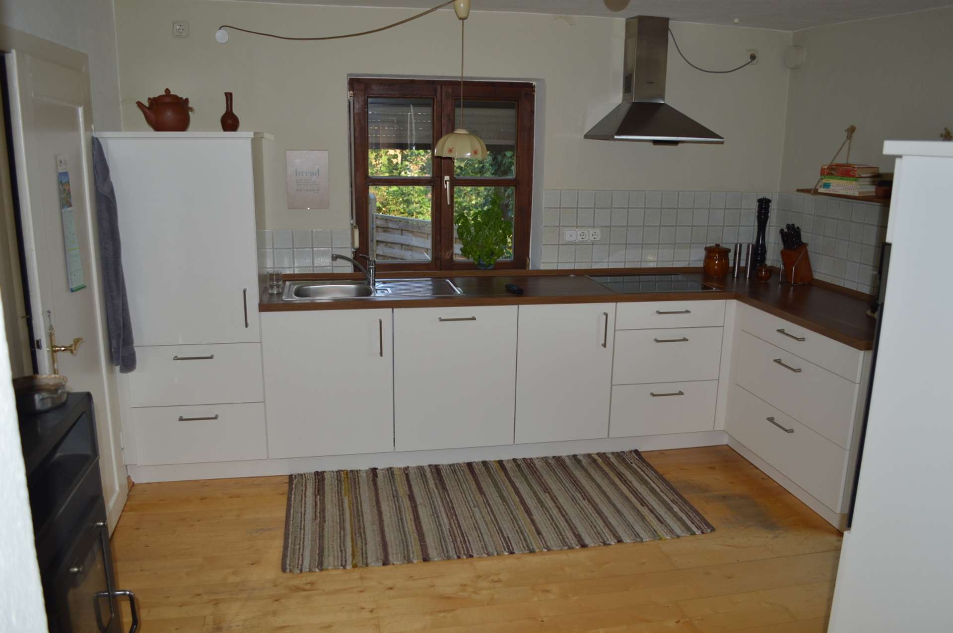 DSC_0456