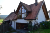 Liebevoll restauriertes und hochwertig ausgebautes Einfamilienhaus in idyllischer Lage in Schöfweg - DSC_0428