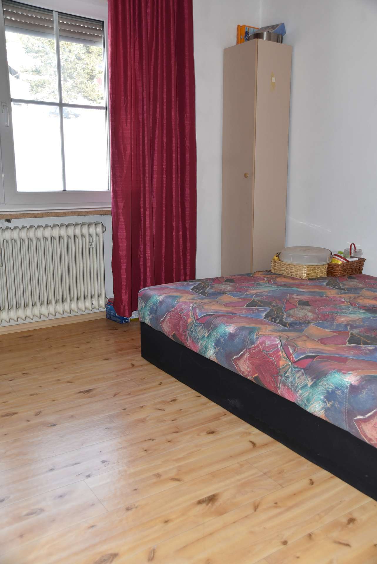 Kinderzimmer