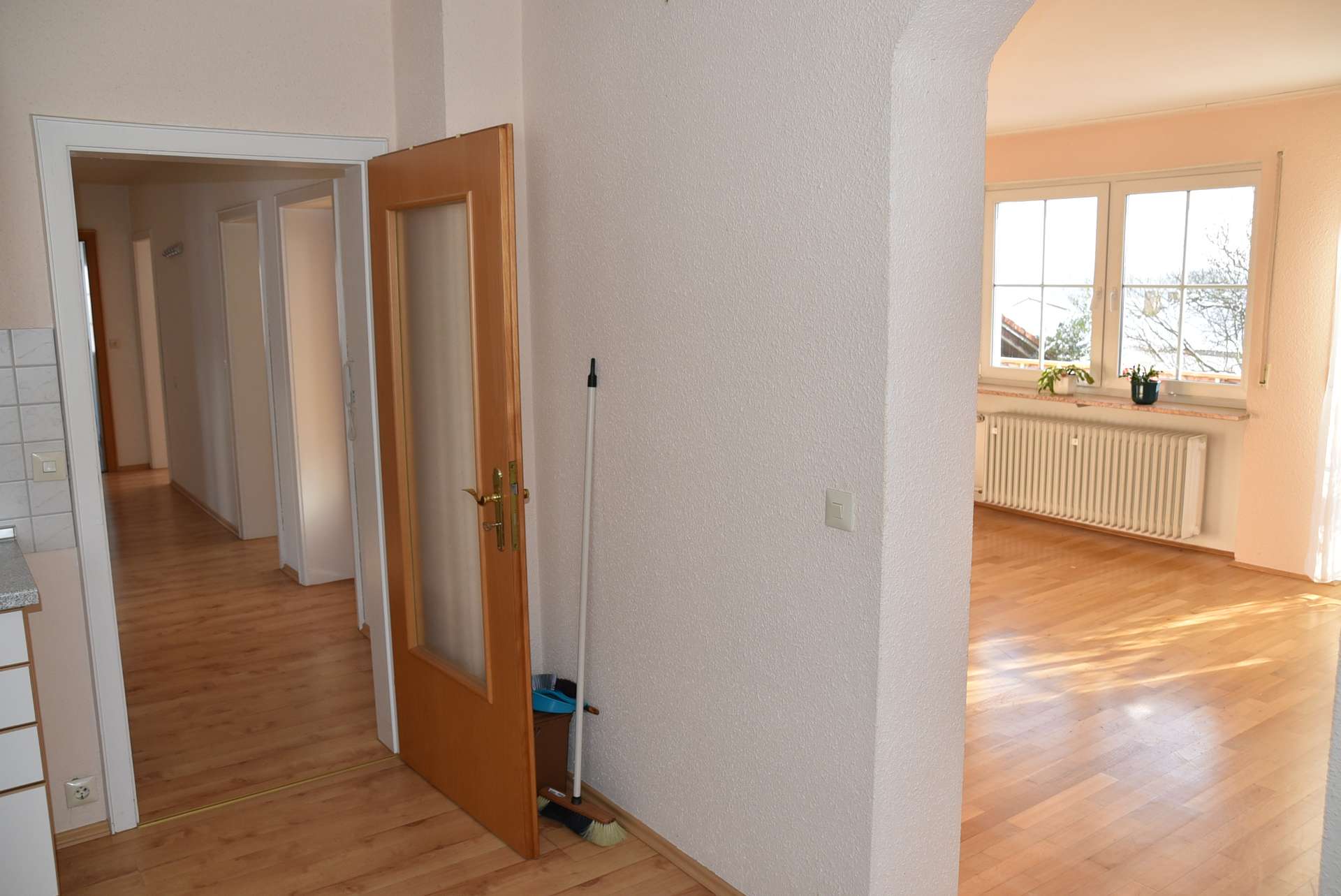 Küche