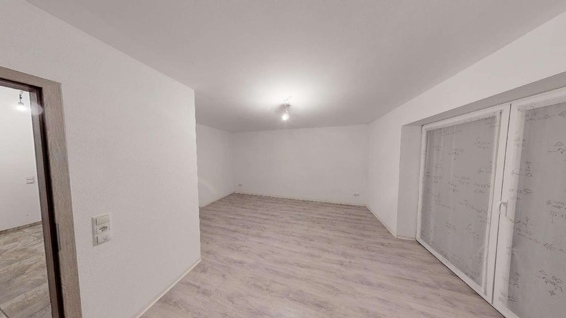 Immobilien-Schwarz-11282019_19