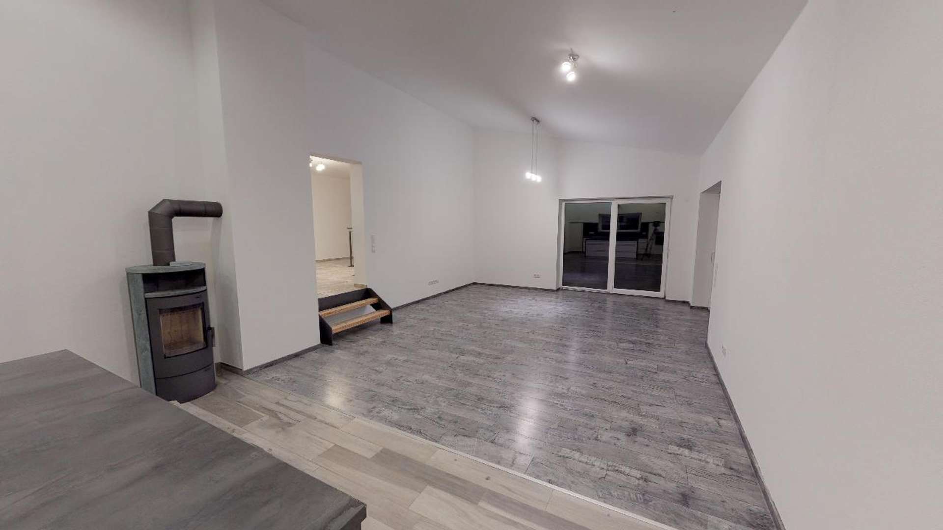 Immobilien-Schwarz-11282019_18