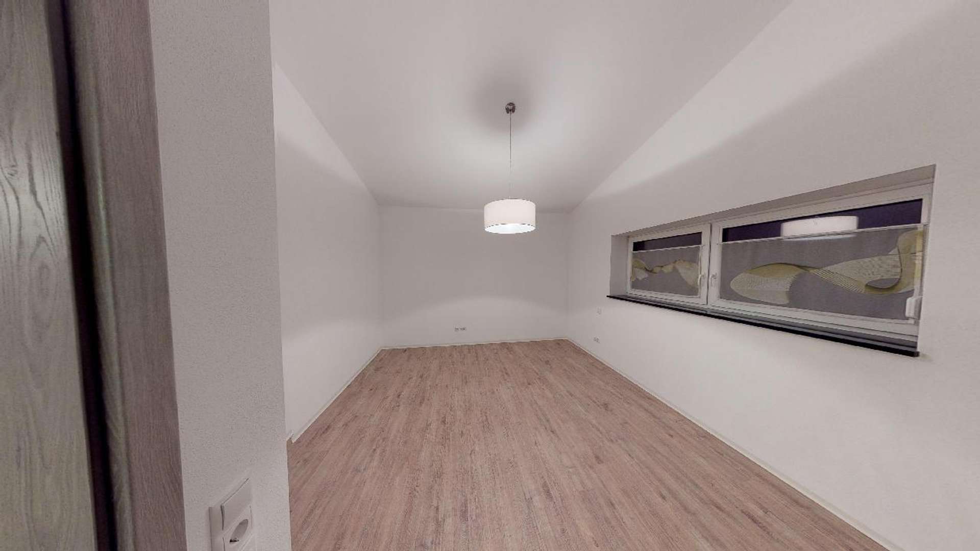 Immobilien-Schwarz-11282019_19