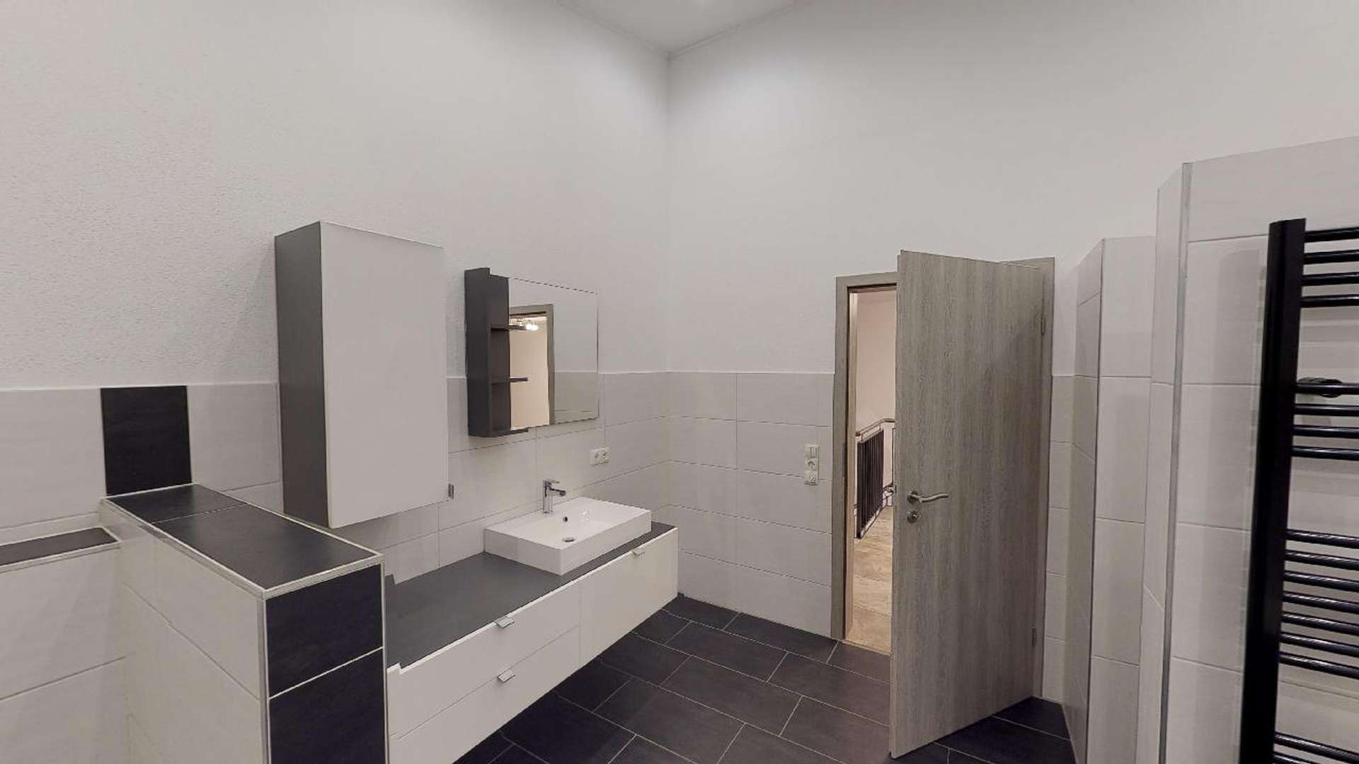 Immobilien-Schwarz-11282019_19