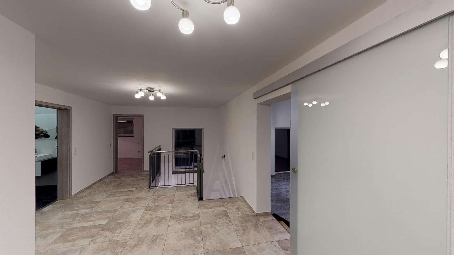 Immobilien-Schwarz-11282019_19
