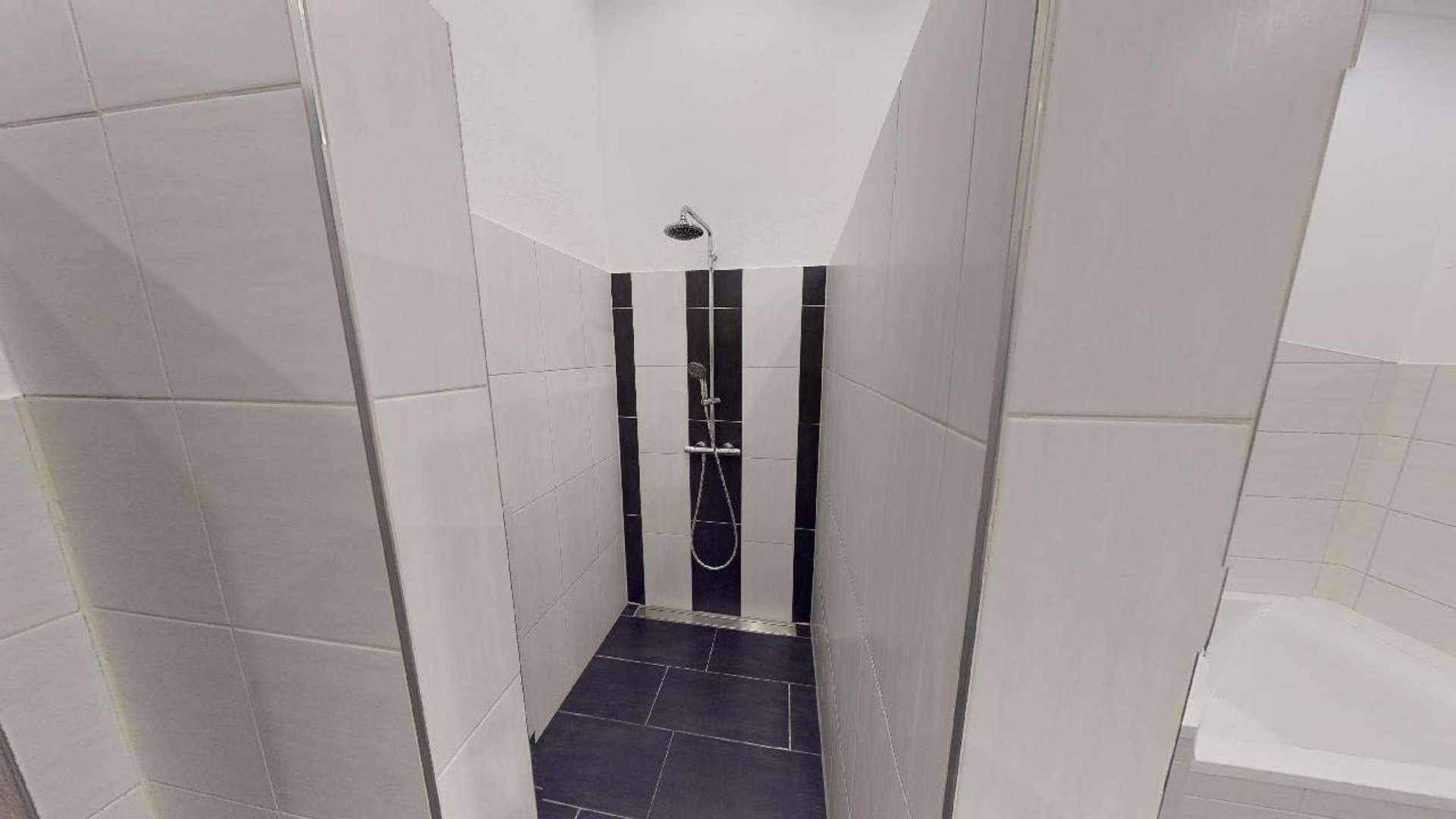 Immobilien-Schwarz-11282019_18