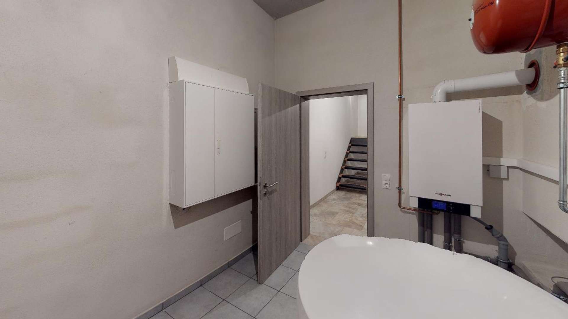 Immobilien-Schwarz-Bad(1)