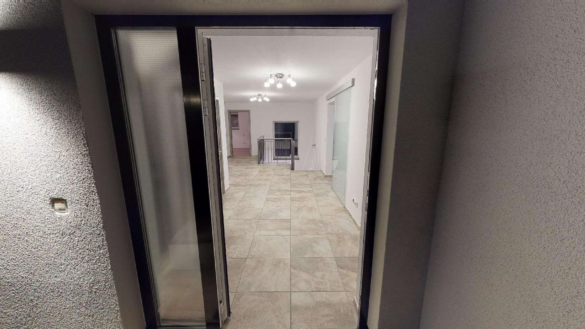 Immobilien-Schwarz-11282019_19