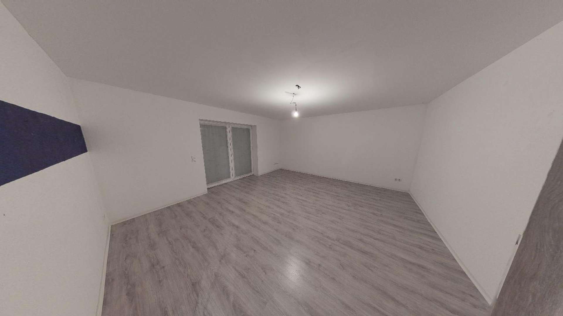 Immobilien-Schwarz-11282019_19