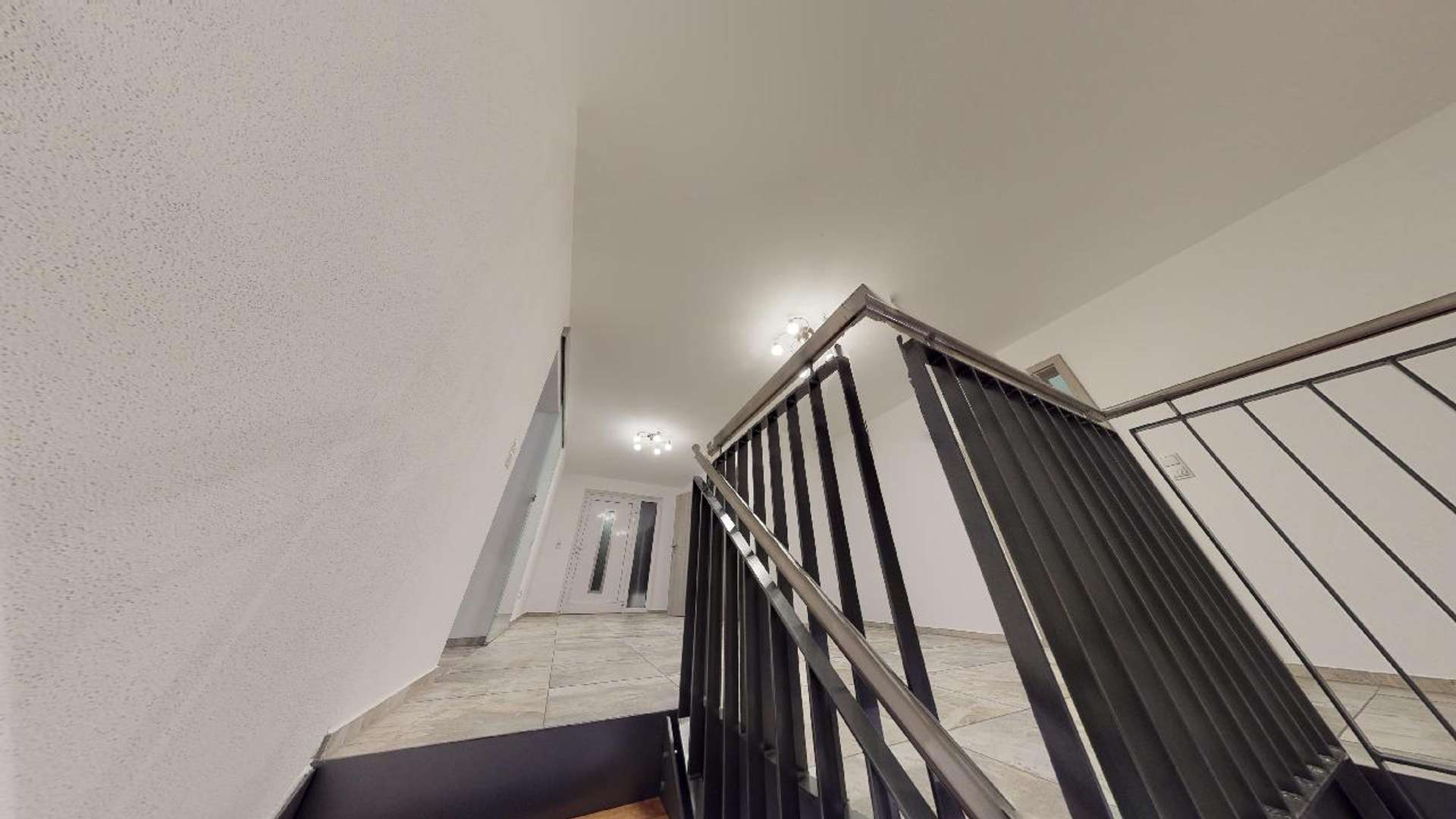 Immobilien-Schwarz-11282019_19
