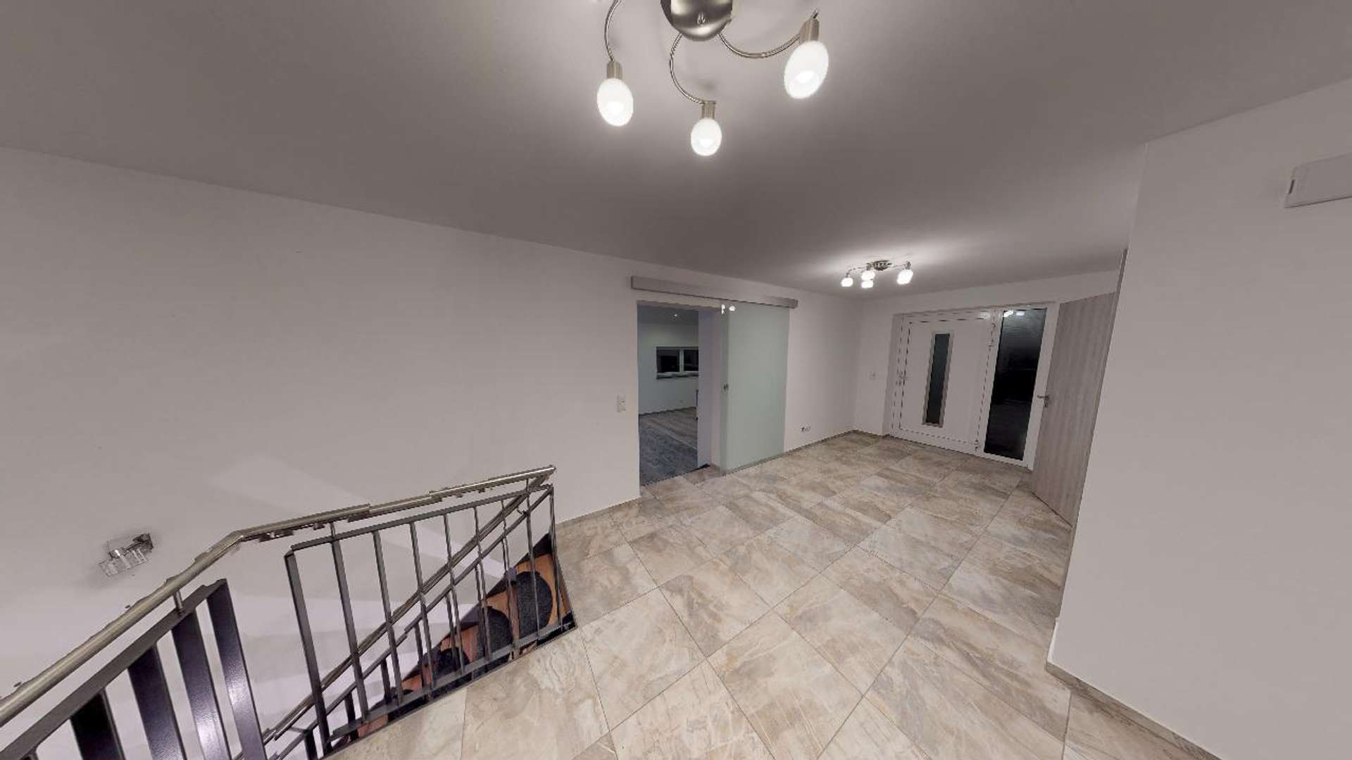 Immobilien-Schwarz-11282019_18