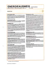 Energieausweis5