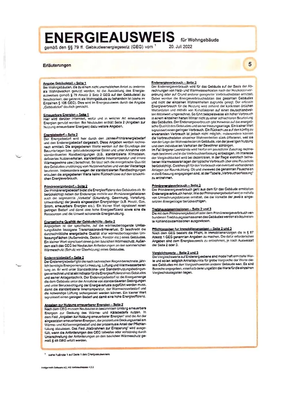 Energieausweis5