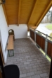 VERKAUFT !!! Top gepflegtes Einfamilienhaus mit toller Einliegerwohnung - Balkon