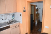 VERKAUFT !!! Top gepflegtes Einfamilienhaus mit toller Einliegerwohnung - Küche