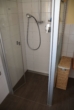VERKAUFT !!! Top gepflegtes Einfamilienhaus mit toller Einliegerwohnung - Badezimmer