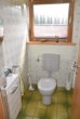 VERKAUFT !!! Top gepflegtes Einfamilienhaus mit toller Einliegerwohnung - Gäste-WC