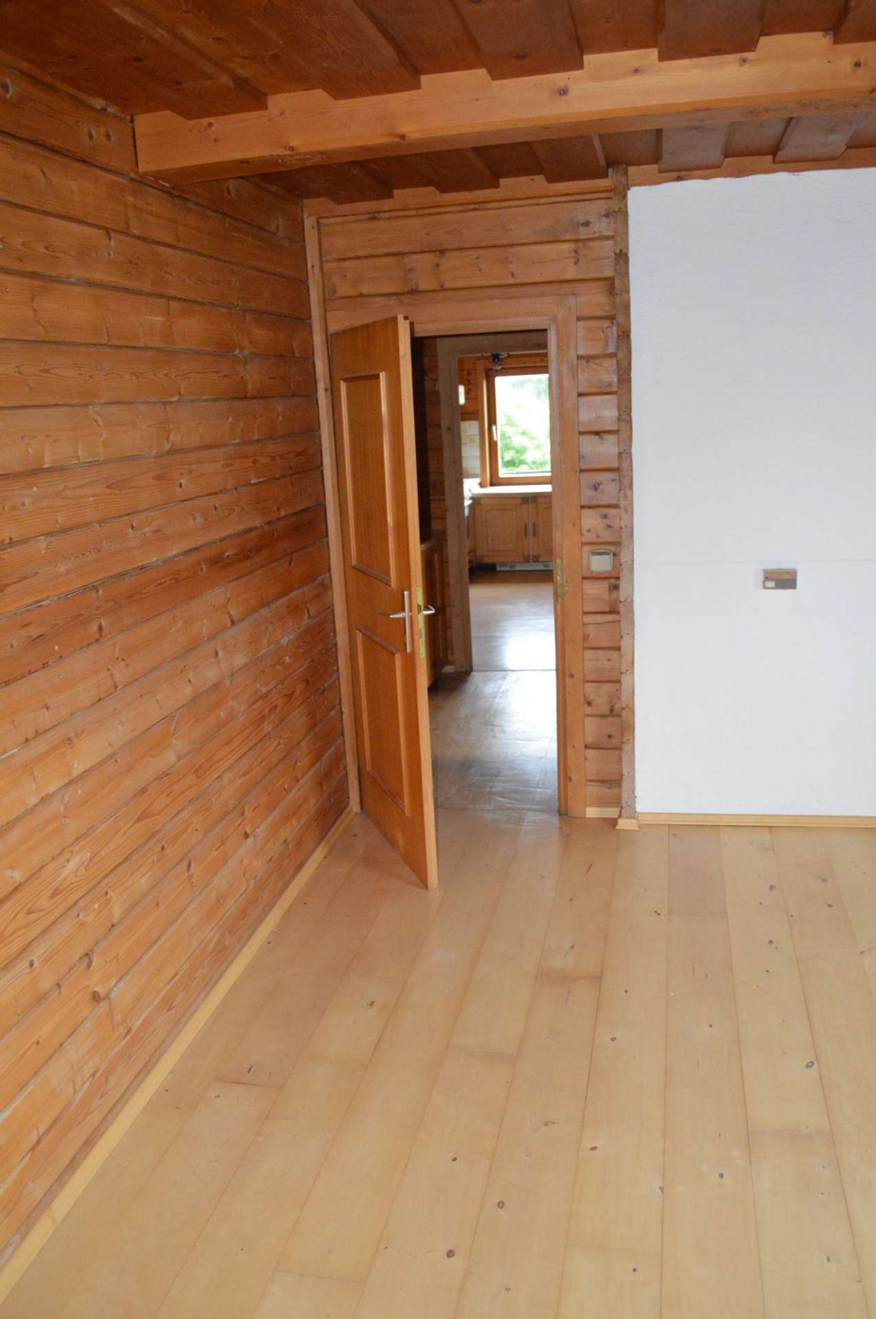 Bild 055
