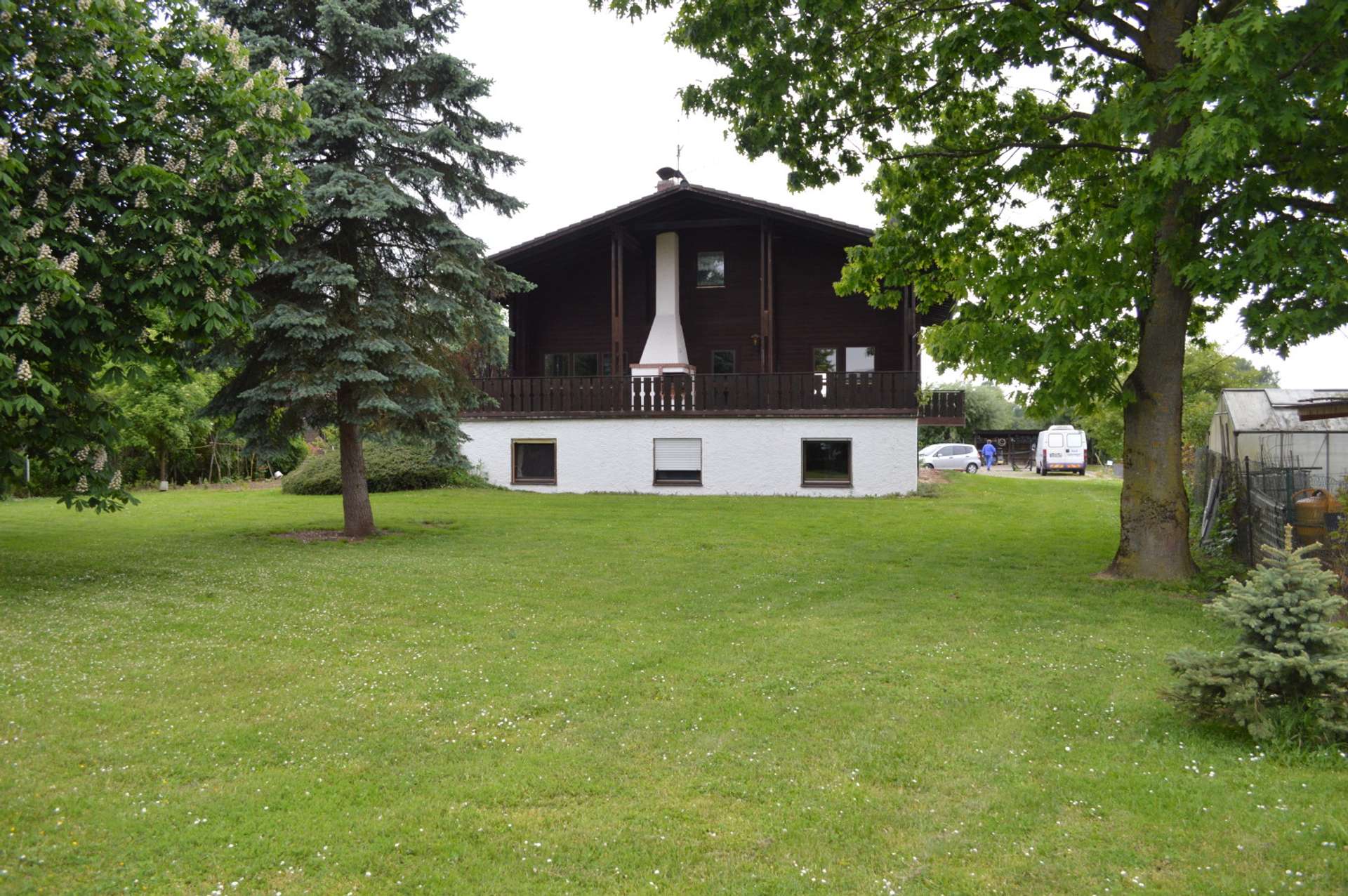 Bild 016