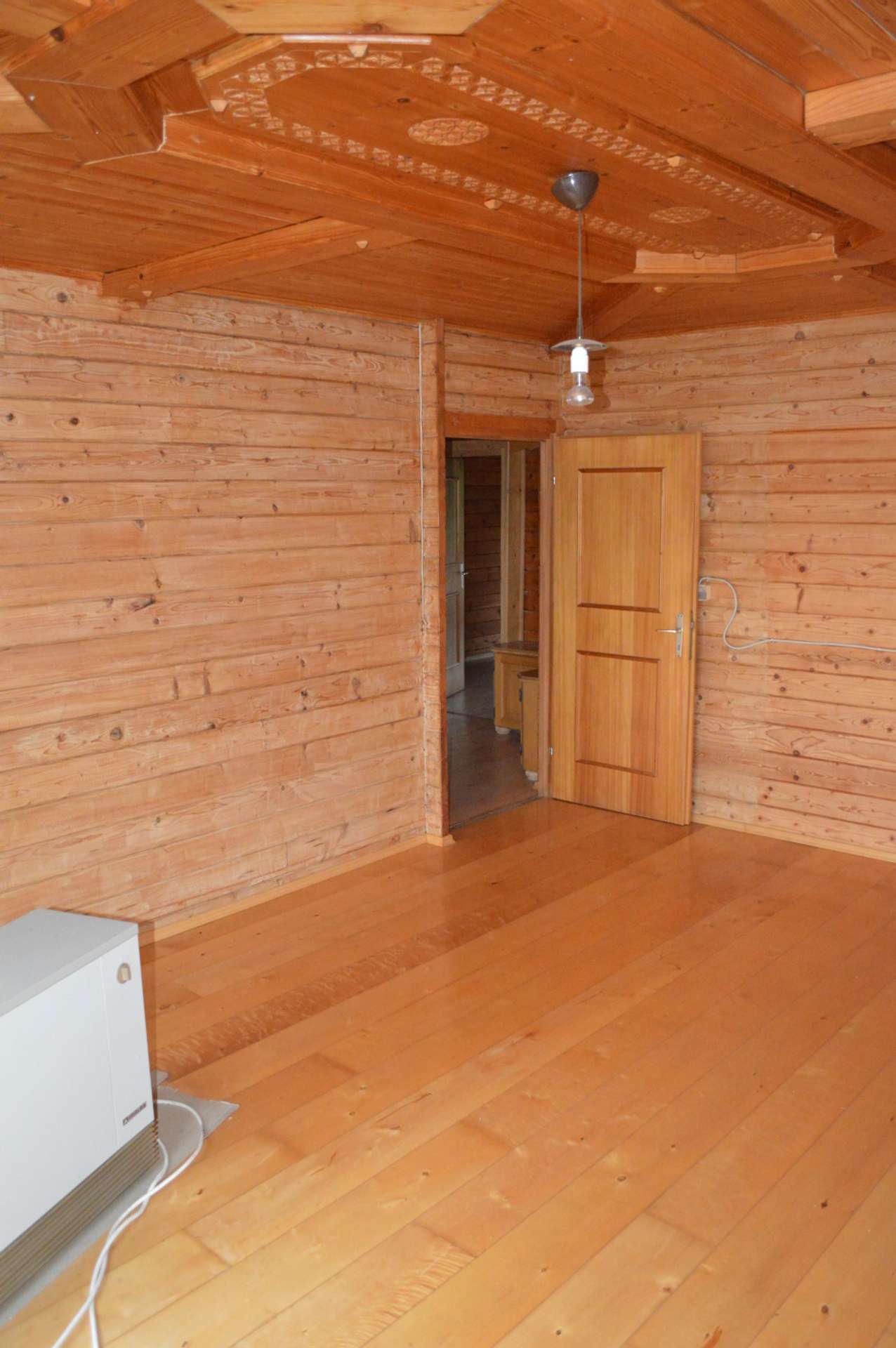 Bild 067