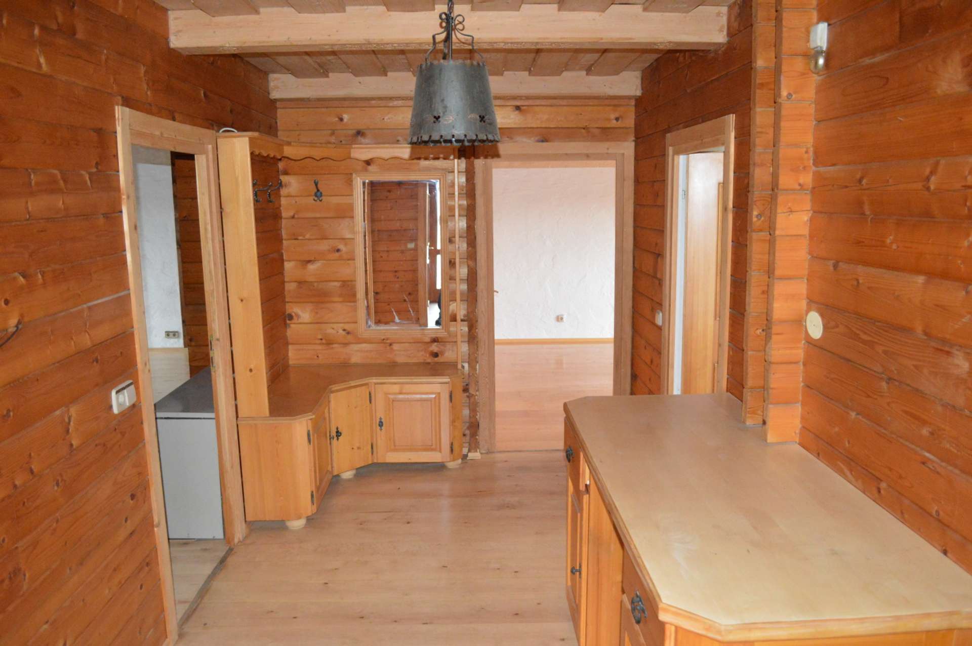 Bild 042